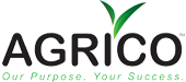 Agrico logo