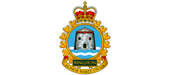 CFB Kingston logo