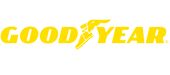 Goodyear logo