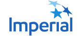 Imperial Oil logo