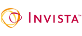 Invista logo