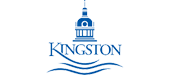 City of Kingston logo