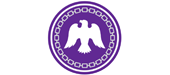 MBQ logo