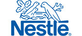 Nestle Foods logo