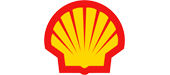 Shell Oil logo