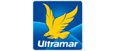 Ultramar logo