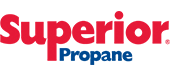 Superior Propane logo