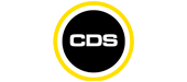 Coburg Development Services logo