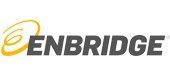 Enbridge logo