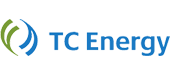 Trans Canada Energy logo