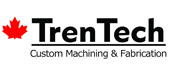 TrenTech Inc logo